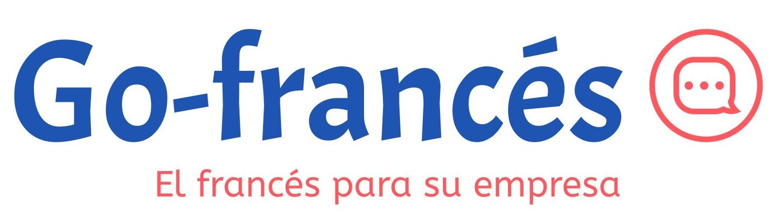 Go-frances